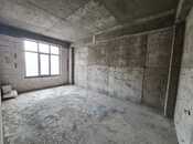 Продаётся 4-комн. новостройка 181 м², м. Нариман Нариманов, photo 4 from 6