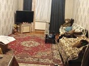İcarəyə verilir 2 otaqlı yeni tikili 62 m², Azadlıq Prospekti m., photo 2 from 6