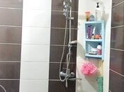 İcarəyə verilir 2 otaqlı yeni tikili 62 m², Azadlıq Prospekti m., photo 6 from 6