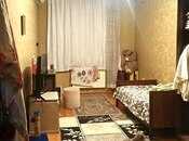 İcarəyə verilir 2 otaqlı yeni tikili 62 m², Azadlıq Prospekti m., photo 4 from 6