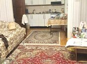İcarəyə verilir 2 otaqlı yeni tikili 62 m², Azadlıq Prospekti m., photo 3 from 6