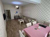 Сдаётся 2-комн. новостройка 70 м², м. Низами, photo 4 from 8