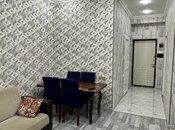 Сдаётся 2-комн. новостройка 65 м², м. Ахмедлы, photo 2 from 8