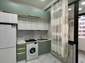 Сдаётся 2-комн. новостройка 65 м², м. Ахмедлы, photo 7 from 8