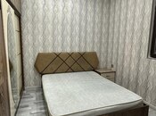 Сдаётся 2-комн. новостройка 65 м², м. Ахмедлы, photo 4 from 8