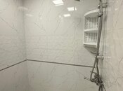 Сдаётся 2-комн. новостройка 65 м², м. Ахмедлы, photo 8 from 8