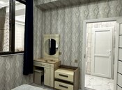 Сдаётся 2-комн. новостройка 65 м², м. Ахмедлы, photo 5 from 8