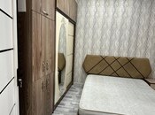 Сдаётся 2-комн. новостройка 65 м², м. Ахмедлы, photo 3 from 8