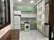 Сдаётся 2-комн. новостройка 65 м², м. Ахмедлы, photo 6 from 8