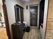 Сдаётся 3-комн. вторичка 80 м², м. Элмляр Академиясы, photo 8 from 8