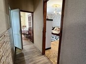 Сдаётся 3-комн. вторичка 80 м², м. Элмляр Академиясы, photo 5 from 8
