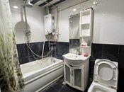 Сдаётся 3-комн. вторичка 80 м², м. Элмляр Академиясы, photo 3 from 8