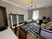 Сдаётся 3-комн. вторичка 80 м², м. Элмляр Академиясы, photo 2 from 8