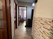 Сдаётся 3-комн. вторичка 80 м², м. Элмляр Академиясы, photo 6 from 8