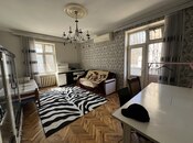Сдаётся 3-комн. вторичка 80 м², м. Элмляр Академиясы, photo 7 from 8