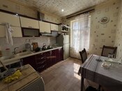 Сдаётся 3-комн. вторичка 80 м², м. Элмляр Академиясы, photo 4 from 8