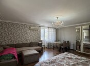 Сдаётся 2-комн. вторичка 50 м², м. Элмляр Академиясы, photo 2 from 8