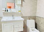 İcarəyə verilir 2 otaqlı yeni tikili 86 m², Qara Qarayev m., photo 7 from 8