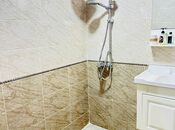 İcarəyə verilir 2 otaqlı yeni tikili 86 m², Qara Qarayev m., photo 6 from 8