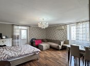 Elan №6066738 - Bakı, Elmlər Akademiyası m., 2 otaqlı, 50 m², 4/5 mərtəbə