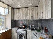 Сдаётся 2-комн. вторичка 50 м², м. Элмляр Академиясы, photo 4 from 8