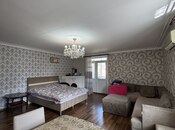 Сдаётся 2-комн. вторичка 50 м², м. Элмляр Академиясы, photo 3 from 8