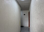 Сдаётся 2-комн. вторичка 50 м², м. Элмляр Академиясы, photo 8 from 8