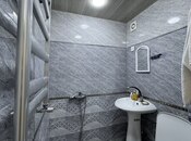 Сдаётся 2-комн. вторичка 50 м², м. Элмляр Академиясы, photo 6 from 8