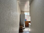 Сдаётся 2-комн. вторичка 50 м², м. Элмляр Академиясы, photo 7 from 8