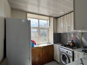 Сдаётся 2-комн. вторичка 50 м², м. Элмляр Академиясы, photo 5 from 8