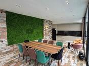 Satılır 5 otaqlı həyət evi/bağ evi 200 m², Mərdəkan q., photo 8 from 8