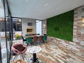 Satılır 5 otaqlı həyət evi/bağ evi 200 m², Mərdəkan q., photo 7 from 8