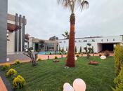 Satılır 5 otaqlı həyət evi/bağ evi 200 m², Mərdəkan q., photo 6 from 8