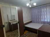 Сдаётся 3-комн. вторичка 65 м², м. Мемар Аджеми, photo 4 from 8