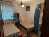 Сдаётся 3-комн. вторичка 65 м², м. Мемар Аджеми, photo 6 from 8