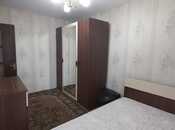 Сдаётся 3-комн. вторичка 65 м², м. Мемар Аджеми, photo 5 from 8