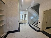 Satılır 6 otaqlı həyət evi/bağ evi 440 m², Badamdar q., photo 7 from 8