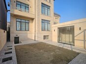 Satılır 6 otaqlı həyət evi/bağ evi 440 m², Badamdar q., photo 6 from 8