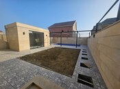 Satılır 6 otaqlı həyət evi/bağ evi 440 m², Badamdar q., photo 3 from 8