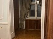 3 otaqlı köhnə tikili - İçəri Şəhər m. - 90 m²