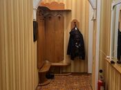3 otaqlı köhnə tikili - İçəri Şəhər m. - 90 m²