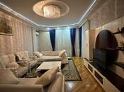 Продаётся 3-комн. новостройка 142 м², пос. Ени Ясамал, photo 1 from 8