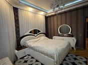 Продаётся 3-комн. новостройка 142 м², пос. Ени Ясамал, photo 8 from 8