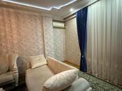 Продаётся 3-комн. новостройка 142 м², пос. Ени Ясамал, photo 4 from 8