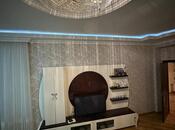 Продаётся 3-комн. новостройка 142 м², пос. Ени Ясамал, photo 7 from 8