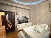 Продаётся 3-комн. новостройка 142 м², пос. Ени Ясамал, photo 5 from 8