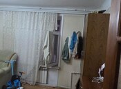 Сдаётся 1-комн. вторичка 30 м², м. Нефтчиляр, photo 3 from 6