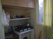 Сдаётся 1-комн. вторичка 30 м², м. Нефтчиляр, photo 5 from 6