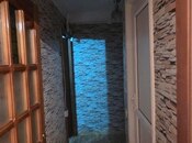 Сдаётся 1-комн. вторичка 30 м², м. Нефтчиляр, photo 2 from 6