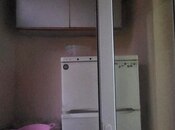 Сдаётся 1-комн. вторичка 30 м², м. Нефтчиляр, photo 6 from 6